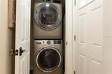 701 38TH Avenue - Photo 30