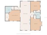 701 38TH Avenue - Photo 31