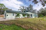 701 38TH Avenue - Photo 32