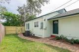 701 38TH Avenue - Photo 33