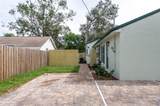701 38TH Avenue - Photo 35