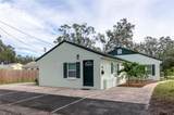 701 38TH Avenue - Photo 36
