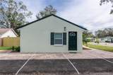 701 38TH Avenue - Photo 37