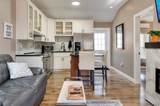 701 38TH Avenue - Photo 38