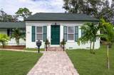 701 38TH Avenue - Photo 4