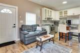 701 38TH Avenue - Photo 40