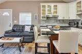 701 38TH Avenue - Photo 41