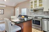 701 38TH Avenue - Photo 42