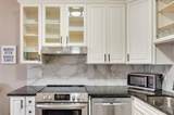 701 38TH Avenue - Photo 43
