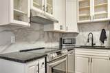 701 38TH Avenue - Photo 44