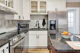 701 38TH Avenue - Photo 46