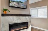 701 38TH Avenue - Photo 47