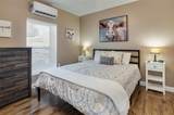 701 38TH Avenue - Photo 48