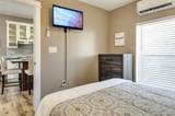 701 38TH Avenue - Photo 49