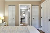 701 38TH Avenue - Photo 50