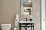 701 38TH Avenue - Photo 53