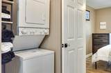 701 38TH Avenue - Photo 54