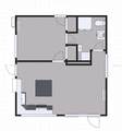 701 38TH Avenue - Photo 55
