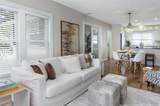 701 38TH Avenue - Photo 8