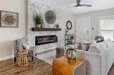 701 38TH Avenue - Photo 9