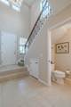 4730 Wandering Way - Photo 10