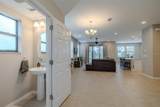 4730 Wandering Way - Photo 11