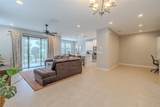 4730 Wandering Way - Photo 12