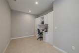 4730 Wandering Way - Photo 13