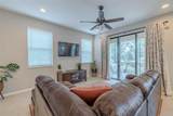 4730 Wandering Way - Photo 14