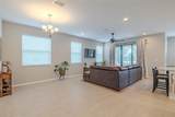4730 Wandering Way - Photo 15