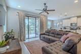 4730 Wandering Way - Photo 16