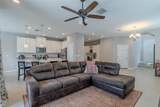 4730 Wandering Way - Photo 17