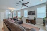 4730 Wandering Way - Photo 18