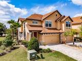 4730 Wandering Way - Photo 2