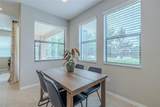 4730 Wandering Way - Photo 20