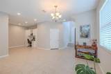 4730 Wandering Way - Photo 21