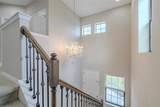 4730 Wandering Way - Photo 22