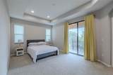 4730 Wandering Way - Photo 23