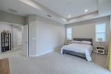 4730 Wandering Way - Photo 24
