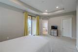 4730 Wandering Way - Photo 25