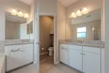4730 Wandering Way - Photo 27