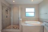 4730 Wandering Way - Photo 28