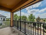 4730 Wandering Way - Photo 30