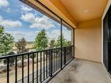 4730 Wandering Way - Photo 31