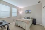 4730 Wandering Way - Photo 32