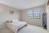 4730 Wandering Way - Photo 33