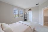 4730 Wandering Way - Photo 34