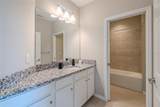 4730 Wandering Way - Photo 35