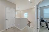 4730 Wandering Way - Photo 36