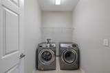 4730 Wandering Way - Photo 37